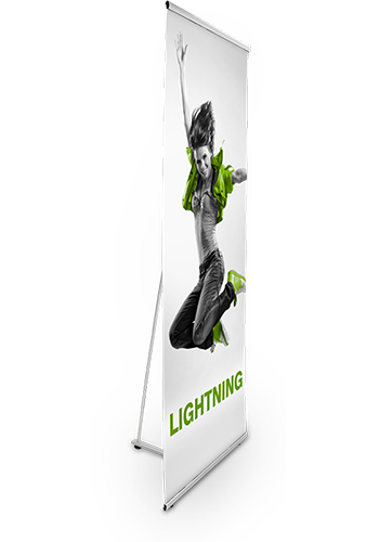 lightningSlide